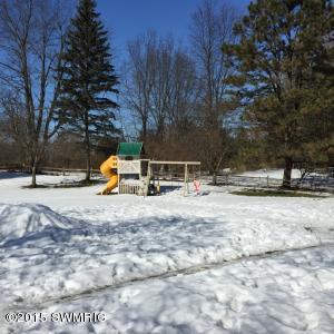 706 Allison Dr, Marshall, MI 49068 photo 30