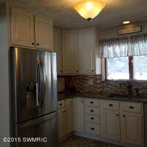 706 Allison Dr, Marshall, MI 49068 photo 15