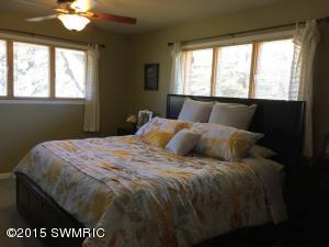 706 Allison Dr, Marshall, MI 49068 photo 34