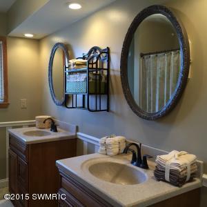 706 Allison Dr, Marshall, MI 49068 photo 25