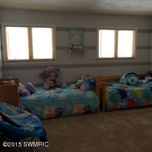 706 Allison Dr, Marshall, MI 49068 photo 33