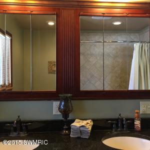 706 Allison Dr, Marshall, MI 49068 photo 19