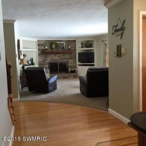 706 Allison Dr, Marshall, MI 49068 photo 17