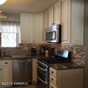 706 Allison Dr, Marshall, MI 49068 photo 16