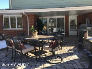 706 Allison Dr, Marshall, MI 49068 photo 31