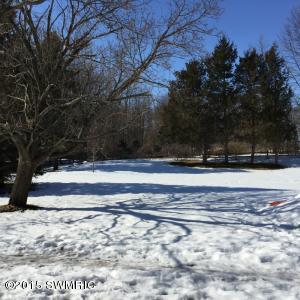 706 Allison Dr, Marshall, MI 49068 photo 32