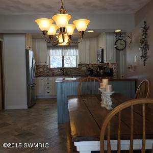706 Allison Dr, Marshall, MI 49068 photo 14