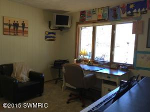 706 Allison Dr, Marshall, MI 49068 photo 35