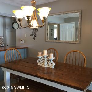 706 Allison Dr, Marshall, MI 49068 photo 9