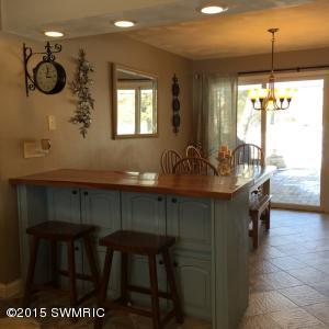 706 Allison Dr, Marshall, MI 49068 photo 12