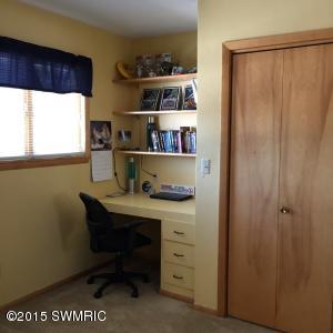 706 Allison Dr, Marshall, MI 49068 photo 28