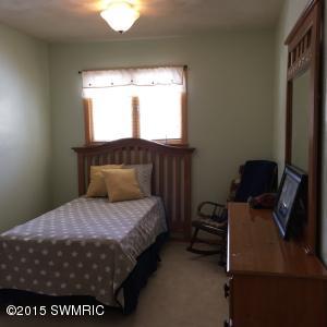 706 Allison Dr, Marshall, MI 49068 photo 23
