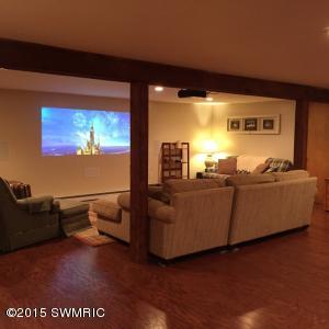 706 Allison Dr, Marshall, MI 49068 photo 29