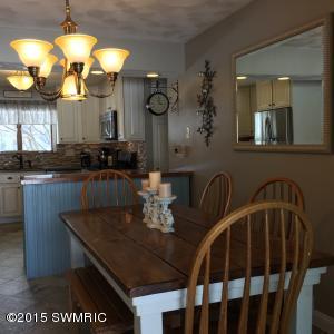 706 Allison Dr, Marshall, MI 49068 photo 10