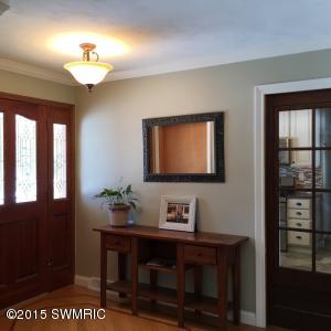 706 Allison Dr, Marshall, MI 49068 photo 7