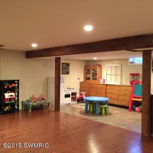 706 Allison Dr, Marshall, MI 49068 photo 27