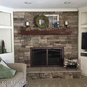 706 Allison Dr, Marshall, MI 49068 photo 6