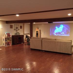 706 Allison Dr, Marshall, MI 49068 photo 24