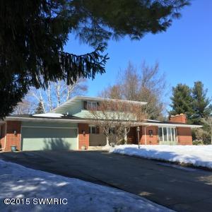 706 Allison Dr, Marshall, MI 49068 photo 1