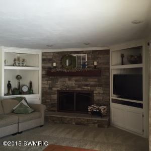 706 Allison Dr, Marshall, MI 49068 photo 8