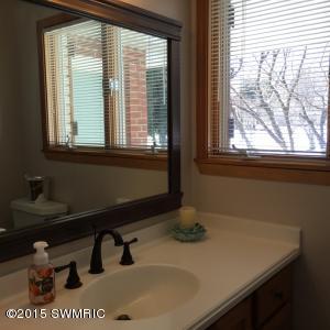 706 Allison Dr, Marshall, MI 49068 photo 13
