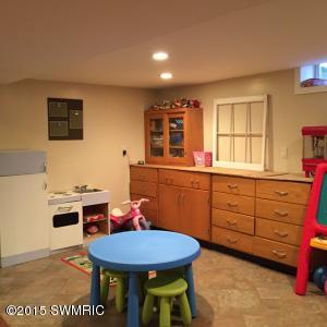 706 Allison Dr, Marshall, MI 49068 photo 22