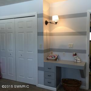 706 Allison Dr, Marshall, MI 49068 photo 26