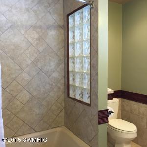 706 Allison Dr, Marshall, MI 49068 photo 20