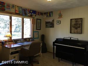 706 Allison Dr, Marshall, MI 49068 photo 36