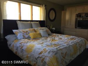 706 Allison Dr, Marshall, MI 49068 photo 38