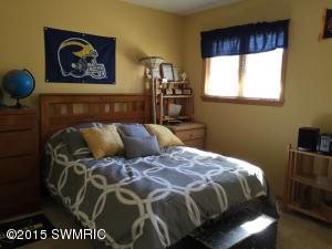 706 Allison Dr, Marshall, MI 49068 photo 37