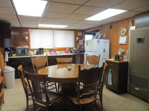 21829 Schweitzer, Three Rivers, MI 49093 photo 13