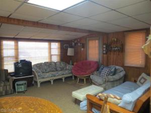 21829 Schweitzer, Three Rivers, MI 49093 photo 16