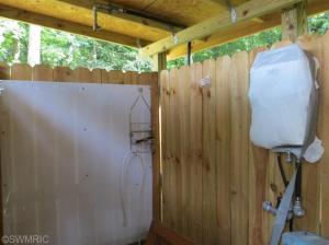 21829 Schweitzer, Three Rivers, MI 49093 photo 22