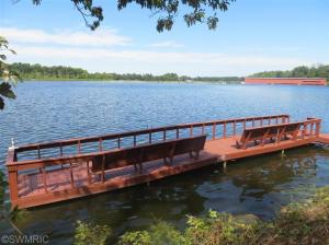 21829 Schweitzer, Three Rivers, MI 49093 photo 8