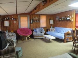 21829 Schweitzer, Three Rivers, MI 49093 photo 15