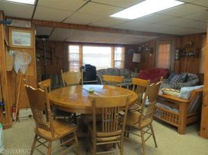21829 Schweitzer, Three Rivers, MI 49093 photo 14