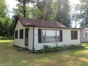 21829 Schweitzer, Three Rivers, MI 49093 photo 1