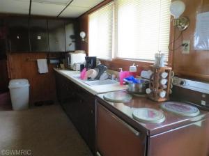 21829 Schweitzer, Three Rivers, MI 49093 photo 17