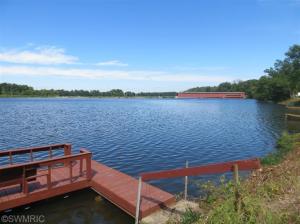 21829 Schweitzer, Three Rivers, MI 49093 photo 9