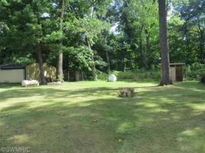21829 Schweitzer, Three Rivers, MI 49093 photo 12