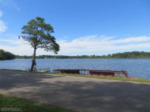 21829 Schweitzer, Three Rivers, MI 49093 photo 6