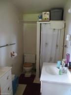 21829 Schweitzer, Three Rivers, MI 49093 photo 20