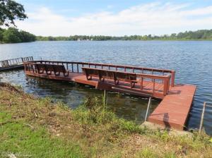 21829 Schweitzer, Three Rivers, MI 49093 photo 7