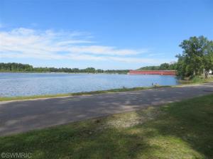 21829 Schweitzer, Three Rivers, MI 49093 photo 11