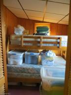 21829 Schweitzer, Three Rivers, MI 49093 photo 19