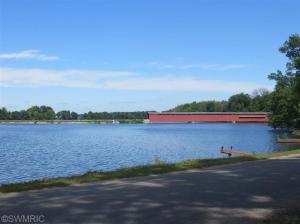 21829 Schweitzer, Three Rivers, MI 49093 photo 10