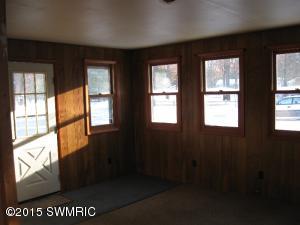 8309 S Pingree, Baldwin, MI 49304 photo 2