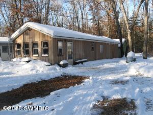 8309 S Pingree, Baldwin, MI 49304 photo 7