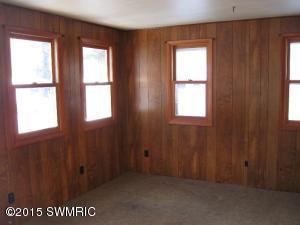 8309 S Pingree, Baldwin, MI 49304 photo 8